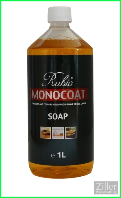 RUBIO MONOCOAT Universal Soap